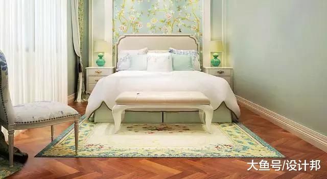 客厅到底用瓷砖好还是地板好? 我家铺错了差点被骗完所有钱!