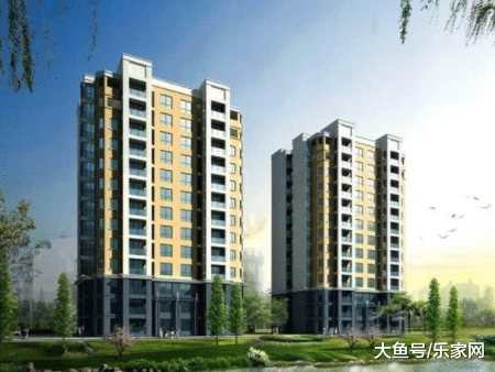银行金牌客户经理: 买房什么时候交首付? 首付不够怎么办?