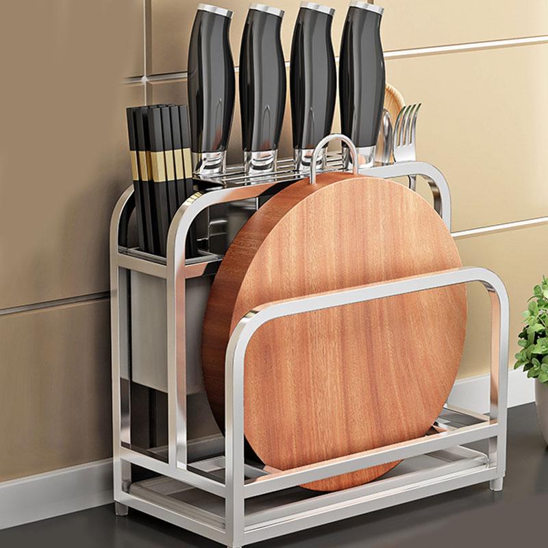 从竹编市场淘到的厨房“小物”, 件件环保实用又美观! 给大家晒晒