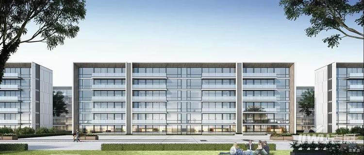 2018上虞规划利好不断, 整体配套大升级!