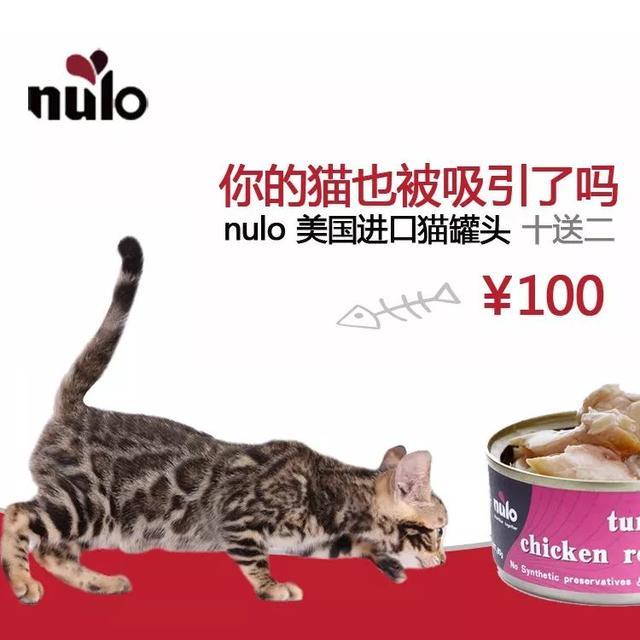 WDJ推荐的罐头又被国内山寨啦, 好多中国公司都在抢注进口粮商标