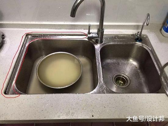 新房装修常被坑的8大猫腻, 我家中了6条险些被骗光所有钱!
