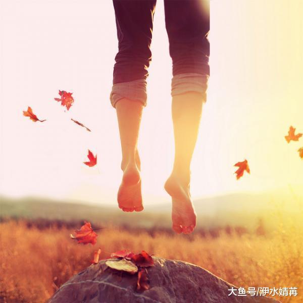 秋风起, 方知冬已近