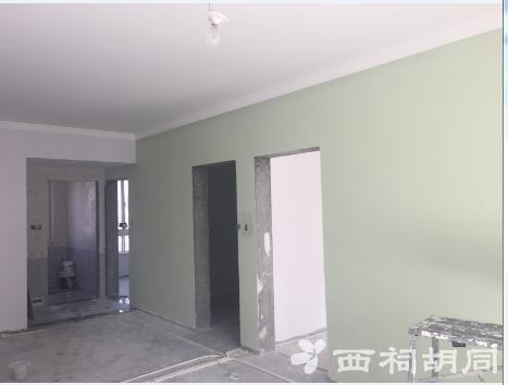 绵阳装修队: 选对师傅有多重要? 自己装修过才会感受到!