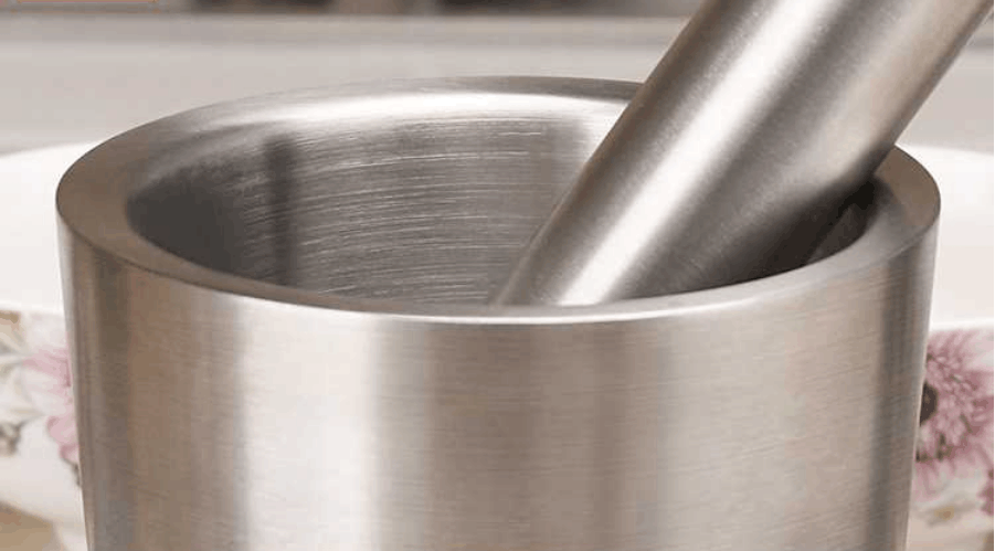 九成人剁肉切菜只用菜刀, 真傻! 瞧瞧下图做法, 现在学还不晚