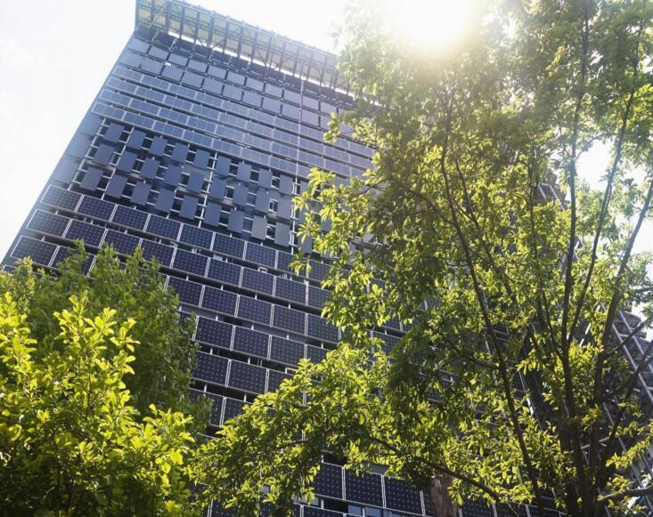 楼市黄金段张家口市场低靡 但这个项目却＂锋芒毕露＂