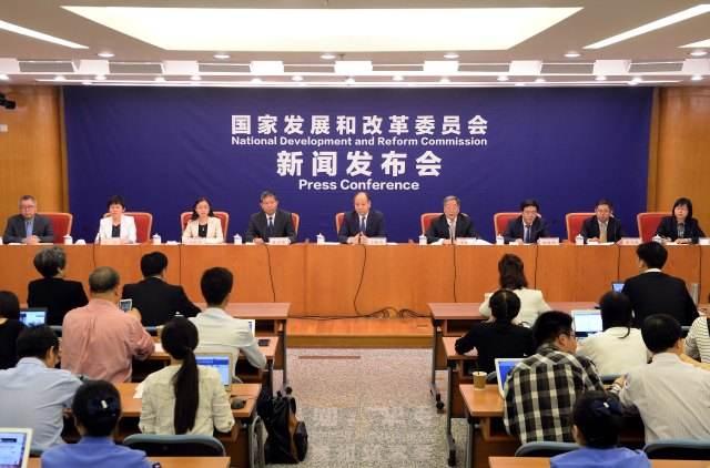 2019年没买房的或将“睡得香”，买了房的要“睡不着”