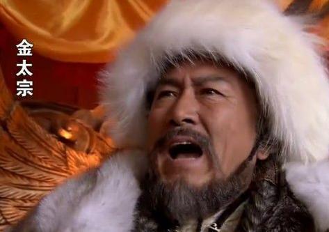 历史上最对不起中国的六个人, 出来一个中国倒退200年!
