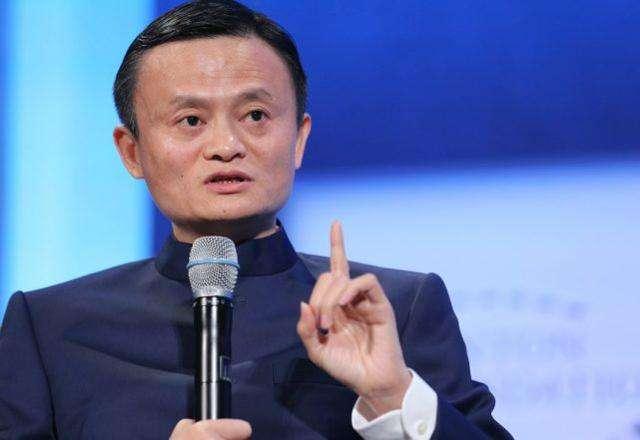 2019年, 房价会是白菜价吗?