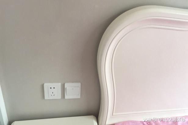 入住三个月, 给大家分享下新家装修的经验与不足之处