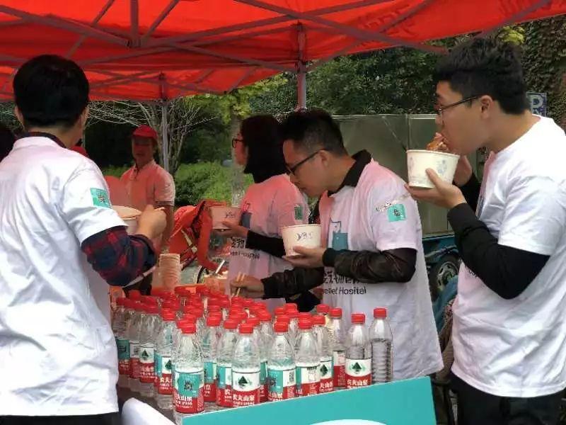 秋收硕果, 执兽必过