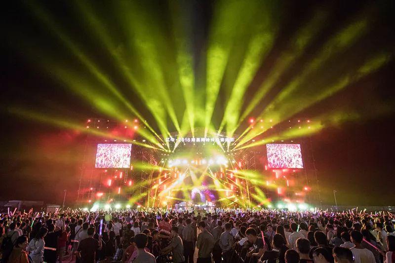 猛料! 今天南昌楼市传来5个小道消息, 内心1万点暴击.....