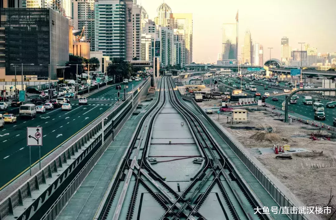 2018楼市总结之配套篇: 各片区百花争艳, 只有一个片区原地踏步...