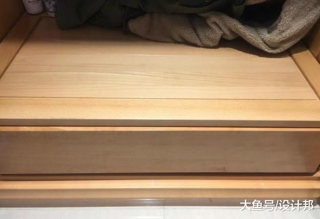 怎么分辨真实木和假实木? 看完才明白我被商家坑得好惨!