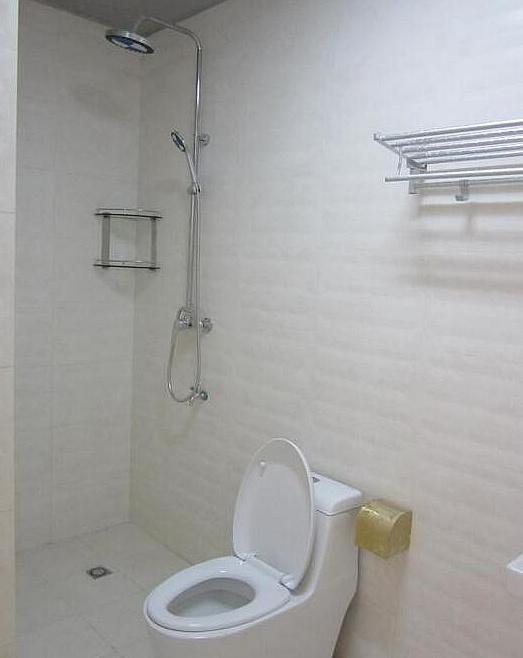 简单装修只花4万, 邻居看了都不相信, 说怎么能这么便宜