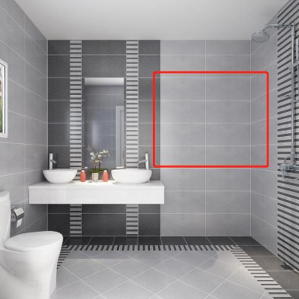 38年老师傅直言: 装修这14个地方根本不值得花钱, 省下来够买车!