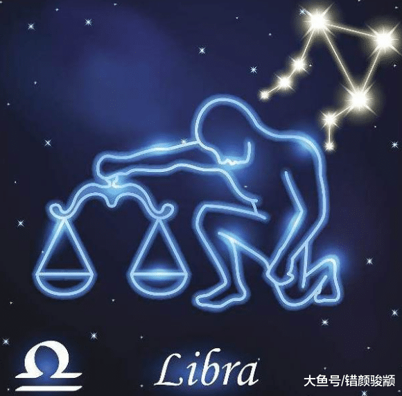十二星座智商排名