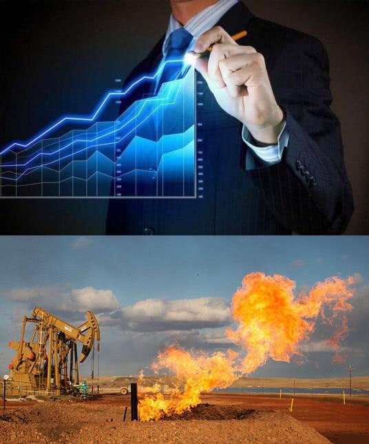 国际油价暴跌, 国内油价有望重返7元时代, 车主: 求你不要降价了