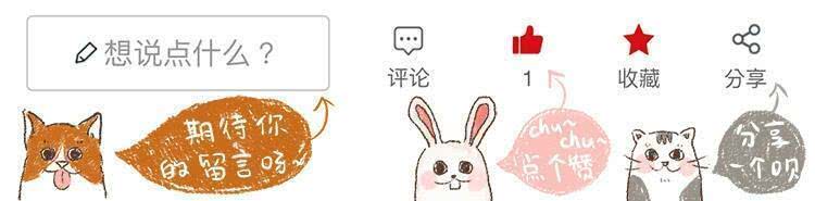 金毛前腿残疾似霸王龙, 主人坚持为爱犬治疗, 努力帮它学会行走!