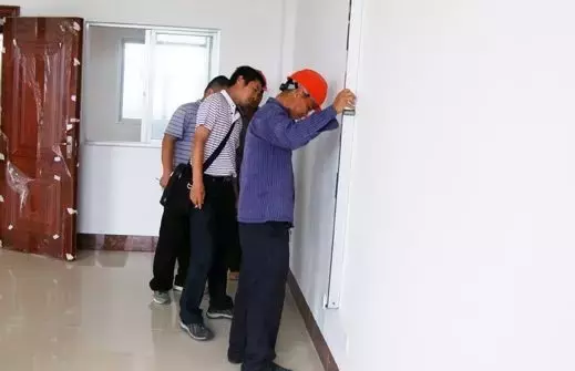 施工行业人员必知: 土建施工全流程