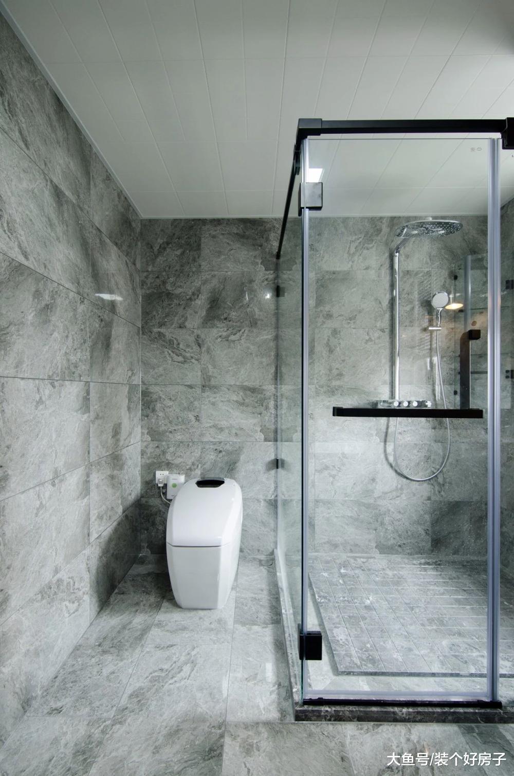 妈妈为儿子准备的婚房, 看到后惊呆......