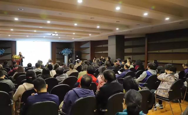 【器象·景德镇】china生活美学造作集全国巡展卓尔美术馆站开幕