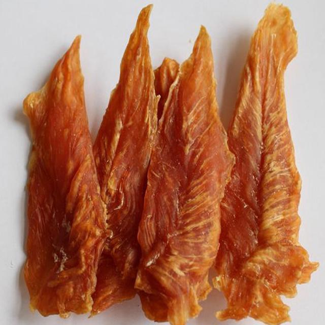 不建议在城市中饲养罗威纳的5个理由, 想养的人要慎重考虑!