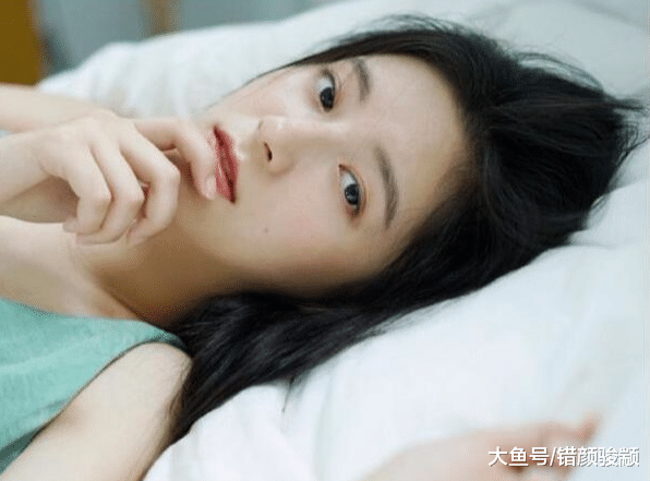 十二星座2019年1月运势