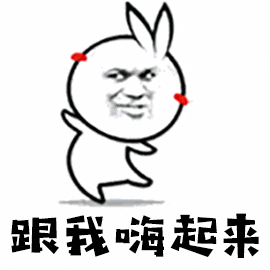 卧室装修做到这几点, 等于把星级酒店搬回家!