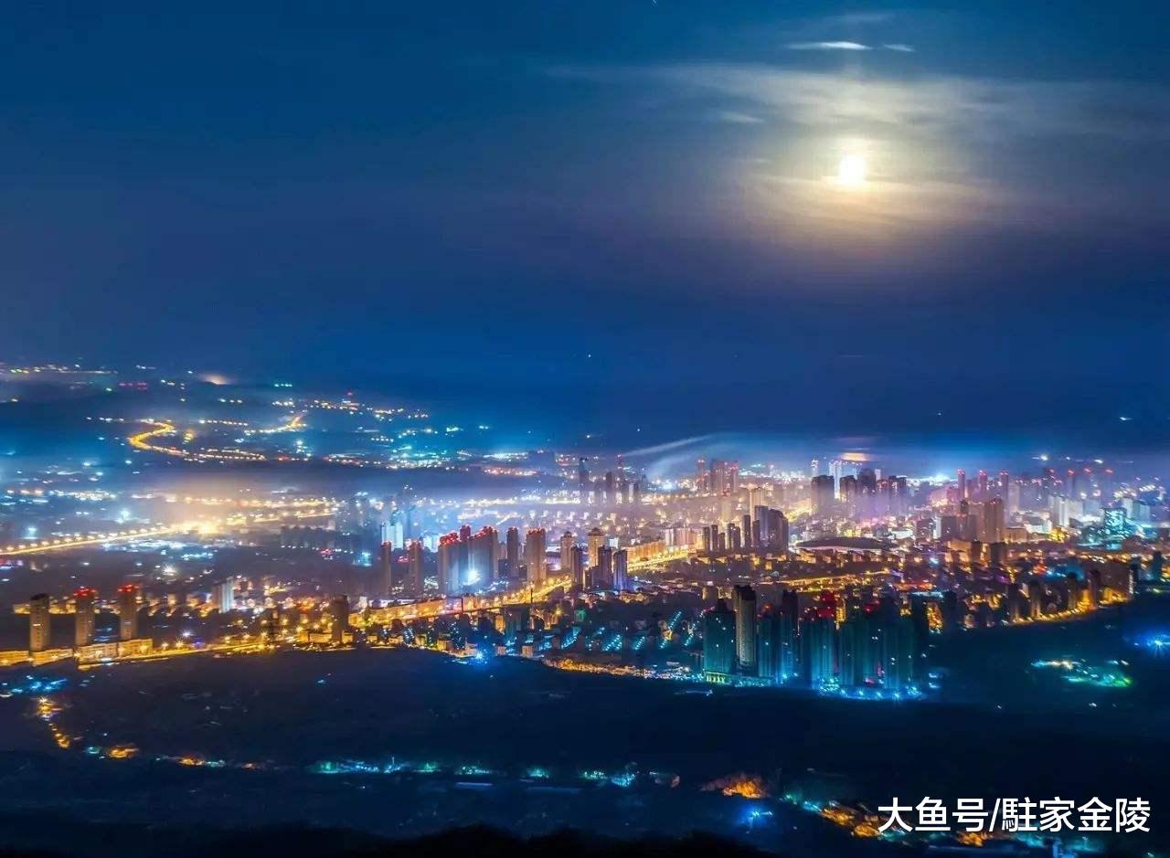 现在还没买房的看过来, 明年起你们愿做有房族还是无房族?