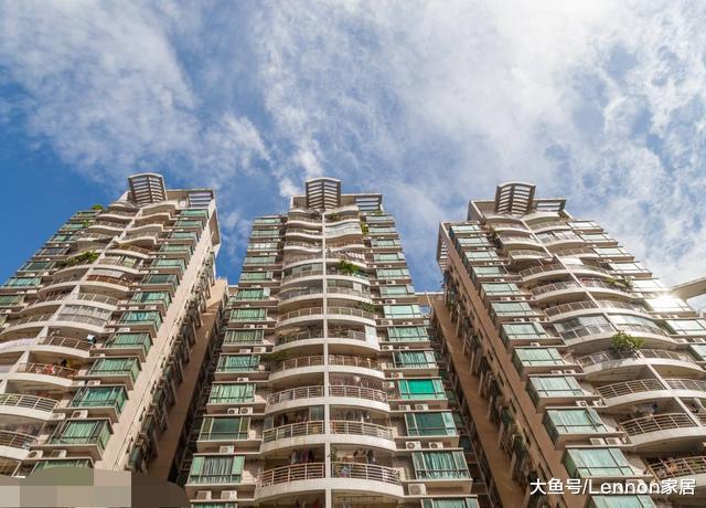 为何这几种房子有钱人都抢着买? 售房闺蜜道出实话, 懊悔没早知道