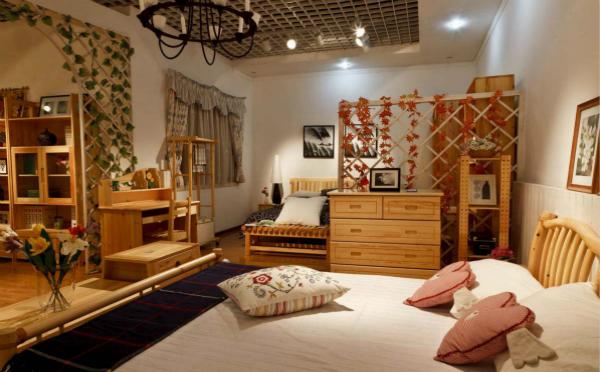 家装工程监理要做些什么? 哪些地方需要监工?