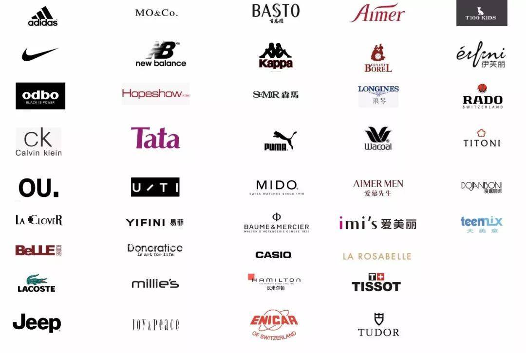 “美+”全屋家居定制实力入驻曼城