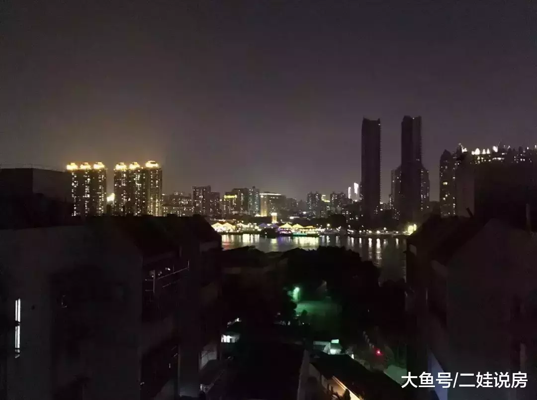 气到炸! 在买房的这条道路上, 我感觉被人下了咒