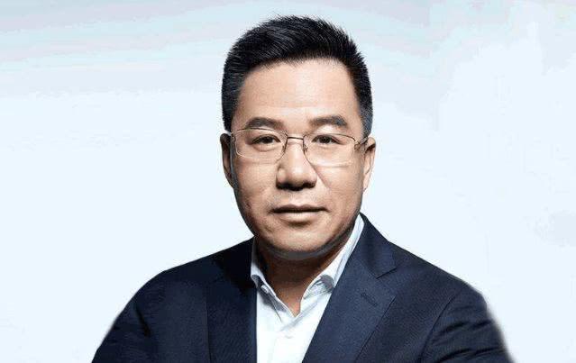 马光远: 房价下跌将超乎你的想象, 明年见分晓!