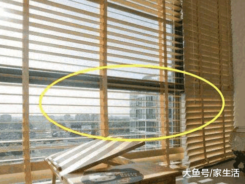 买房选东边还是西边的房子好? 有钱人几乎这样选, 太聪明了