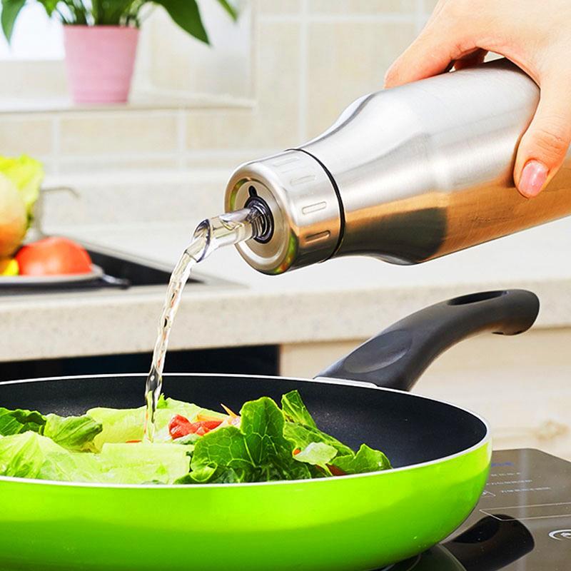 从竹编市场淘到的厨房“小物”, 件件环保实用又美观! 给大家晒晒