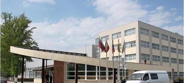 中国“永不破产”的公司, 从不打广告却家喻户晓, 每年毛利润超万亿