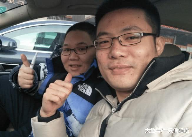 大司马作为电竞“清流”, 却做出恶意掉分, 这样回应后被网友点赞