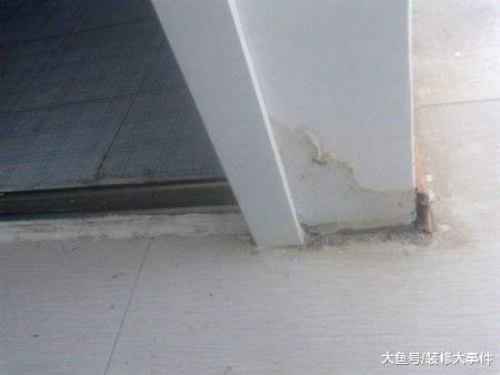 为什么有钱人从不买二手房? 听售楼内行人一说, 懊悔现在才知道