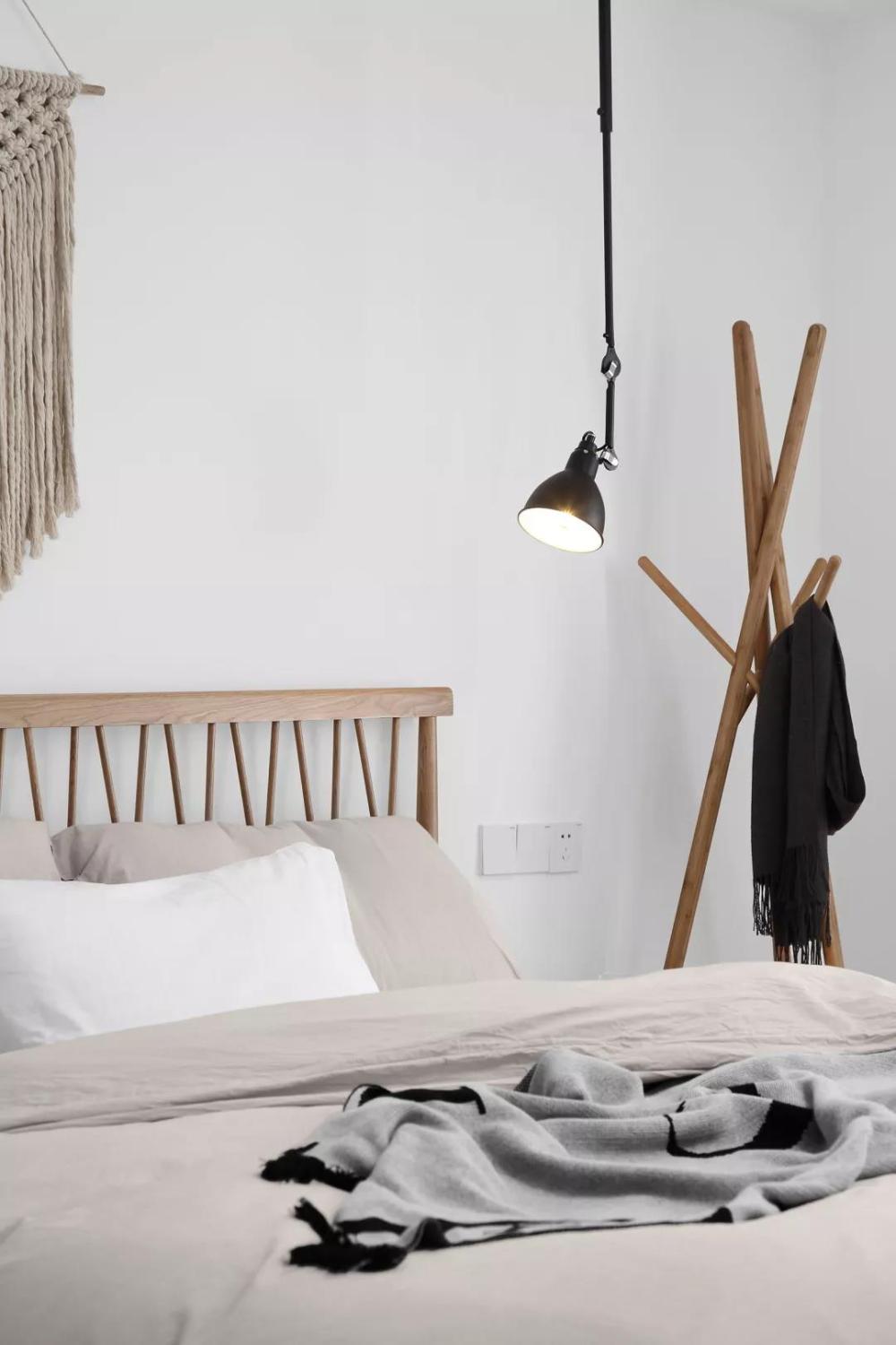 绵阳装修公司打造120㎡现代风, 餐厨一体的设计让空间增大一半!