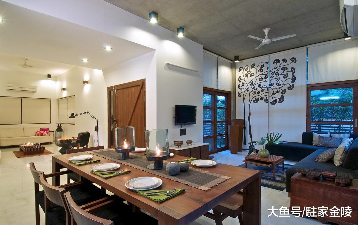 打算购买的二手房房龄太高怎么办? 注意这几个问题