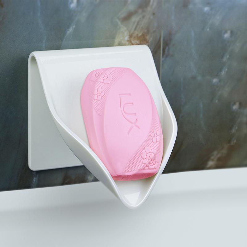 “永别了”淋浴房! 九成中国家庭卫生间都这么装, 高级实用还不贵