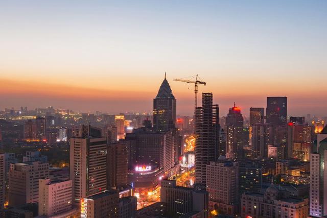 楼市降温明显, 房子难以卖出, 商品房回归居住属性是大势所趋