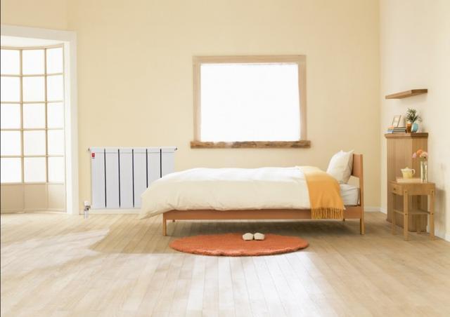 快看! 今冬商丘的供暖, 有了这些保障......