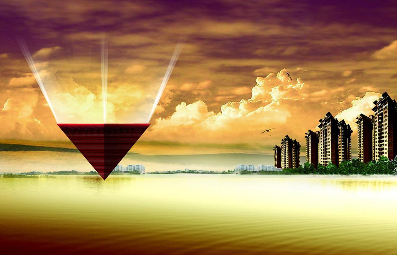 超全汇总: 12月石家庄新发32张规划证! 远洋新盘亮相!