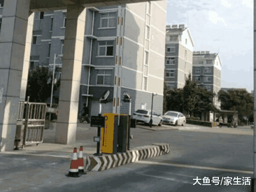 没人住的空置房, 每个月到底该不该交物业费? 好多人都白交钱了