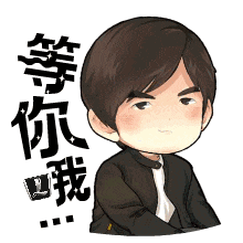 明天家装界的双11抢装节, 提前开始啦...