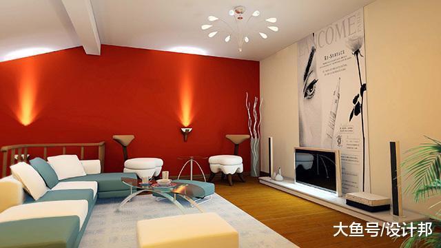 怎么区分油性漆和水性漆? 我差点被商家骗了很多钱!