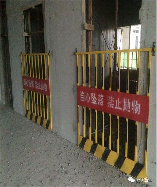 BIM学习专区丨大型复杂建筑项目应用BIM实例, 保工期、提工效